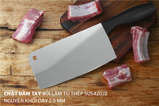 anh bai viét 2(39).png